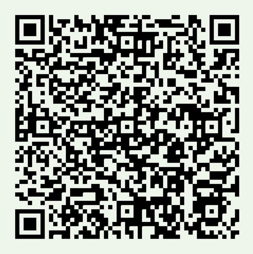 Official RBR QR Code